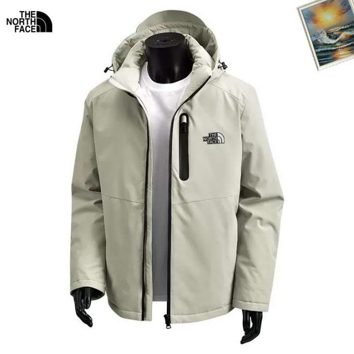 Picture of The North Face Jackets _SKUTheNorthFaceM-3XL25tr0730004